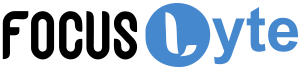 Focus Softnet